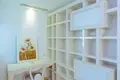 1 bedroom apartment  in Budva, Montenegro