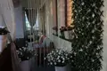 3 room apartment 78 m² Masovian Voivodeship, Poland