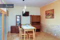 Квартира 3 комнаты 85 м² Шяуляй, Литва
