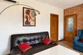Willa 2 pokoi 76 m² Budva, Czarnogóra