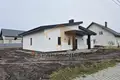 Haus 151 m² Brest, Belarus