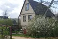 Дом 2 комнаты 61 м² Раковский сельский Совет, Беларусь