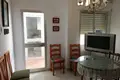 Дом 5 спален 498 м² Малага, Испания
