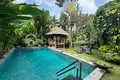 villa de 3 chambres  Tibubeneng, Indonésie