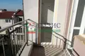 Квартира 2 комнаты 62 м² Несебр, Болгария