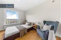 Mieszkanie 3 pokoi 63 m² Wilno, Litwa