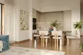Mieszkanie 3 pokoi 94 m² Radovici, Czarnogóra
