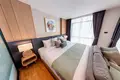 Студия 1 комната 30 м² Са Кху, Таиланд