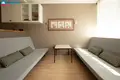 Apartamento 1 habitación 18 m² Neringa, Lituania