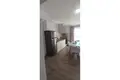 Willa 8 pokojów 1 100 m² Bashkia Durres, Albania