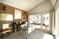 Casa 5 habitaciones 200 m² Dos Hermanas, Španjolska