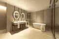 Квартира 2 спальни 120 м² Choeng Thale, Таиланд