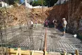 Commercial property  in Kumbor, Montenegro
