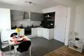 Apartamento 2 habitaciones 60 m² Nehvizdy, Chequia