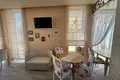 Ресторан, кафе 257 м² Несебр, Болгария