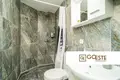 Квартира 4 комнаты  Opcina Dezanovac, Хорватия