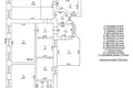 Коммерческое помещение 152 м² Одесса, Украина