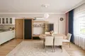Квартира 3 комнаты 110 м² Махмутлар, Турция