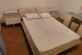 Apartamento 1 habitacion 48 m² en Limasol, Chipre