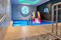 Mieszkanie w nowym budynku Kurt Safir / Euro 21