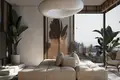 Apartment 35 m² Canggu, Indonesia