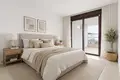 2 bedroom apartment 83 m² Dos Hermanas, Spain
