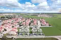 3 bedroom villa 455 m² Akrotiri, Cyprus