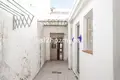 Haus 4 Schlafzimmer 171 m² Spanien, Spanien