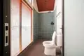Вилла 3 комнаты 150 м² Cemagi, Индонезия
