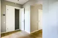 Wohnung 3 zimmer 79 m² Riga, Lettland