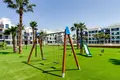 3 bedroom apartment 96 m² Guardamar del Segura, Spain