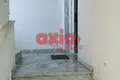 2 room apartment 75 m² Makrychori, Greece