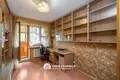 Квартира 4 комнаты 78 м² Минск, Беларусь