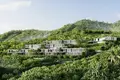 Villa 650 m² Provinz Phuket, Thailand