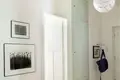 Appartement 3 chambres  Smolice, Pologne