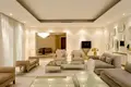 Appartement 5 chambres  Lakatameia, Chypre