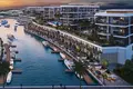 2 bedroom apartment  Umm Al Quwain, United Arab Emirates