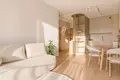 Wohnung 2 zimmer 40 m² Gdingen, Polen