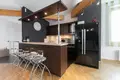 Maison 9 chambres 540 m² Riga, Lettonie