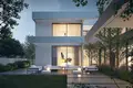 Haus 4 zimmer 200 m² Vereinigte Arabische Emirate, Vereinigte Arabische Emirate