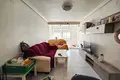 Adosado 4 habitaciones 92 m² San Miguel de Salinas, Španjolska