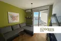 1 room apartment  Opcina Dezanovac, Croatia