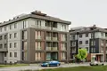 Barrio residencial LOFT
