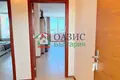 Apartamento 2 habitaciones 91 m² Nesebar, Bulgaria