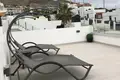 Вилла 4 спальни 234 м² Finestrat, Испания