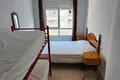 Wohnung 2 zimmer 50 m² Torrevieja, Spanien