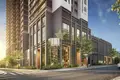 Mieszkanie 3 pokoi 75 m² Regiao Imediata de Sao Paulo, Brazylia