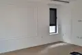 Wohnung 1 Schlafzimmer  Stadt Pola, Kroatien