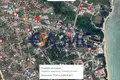 Квартира 2 спальни 101 м² Бяла, Болгария