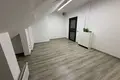 Office 220 m² in Moscow, Russia